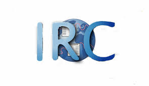 IRC motd Örnek